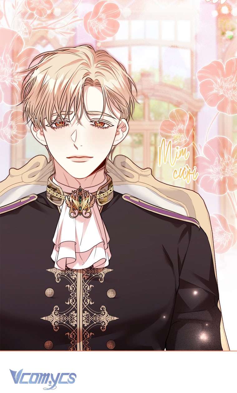 Thư Ký Của Bạo Chúa Chapter 119 - Next Chapter 120