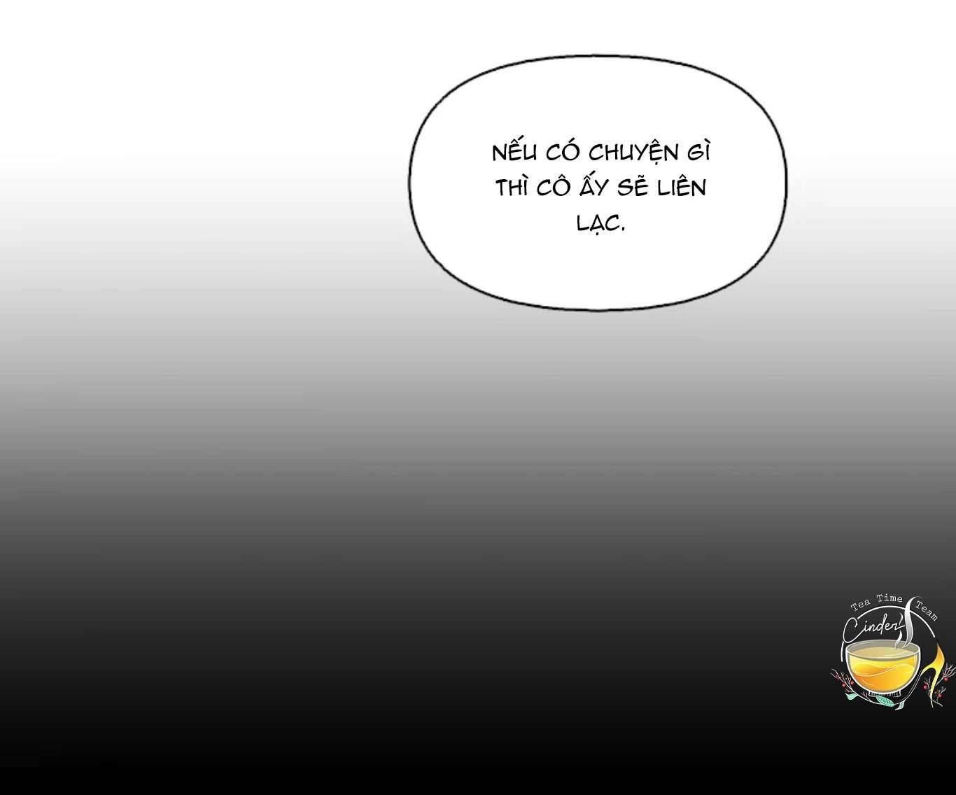 Thanh Xuân Của Chúng Ta Chap 59 - Next Chap 60