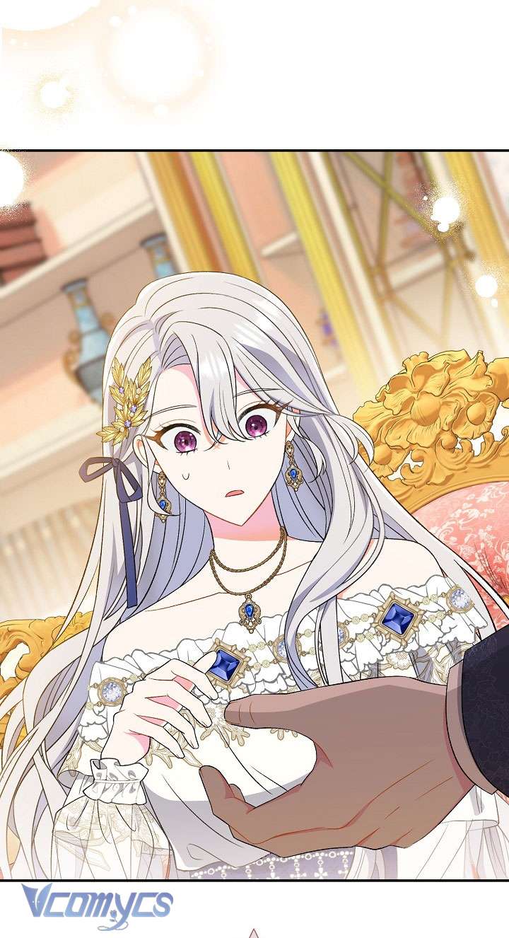 Người Xem Mắt Của Ác Nữ Quá Hoàn Hảo Chapter 18 - Next Chapter 19