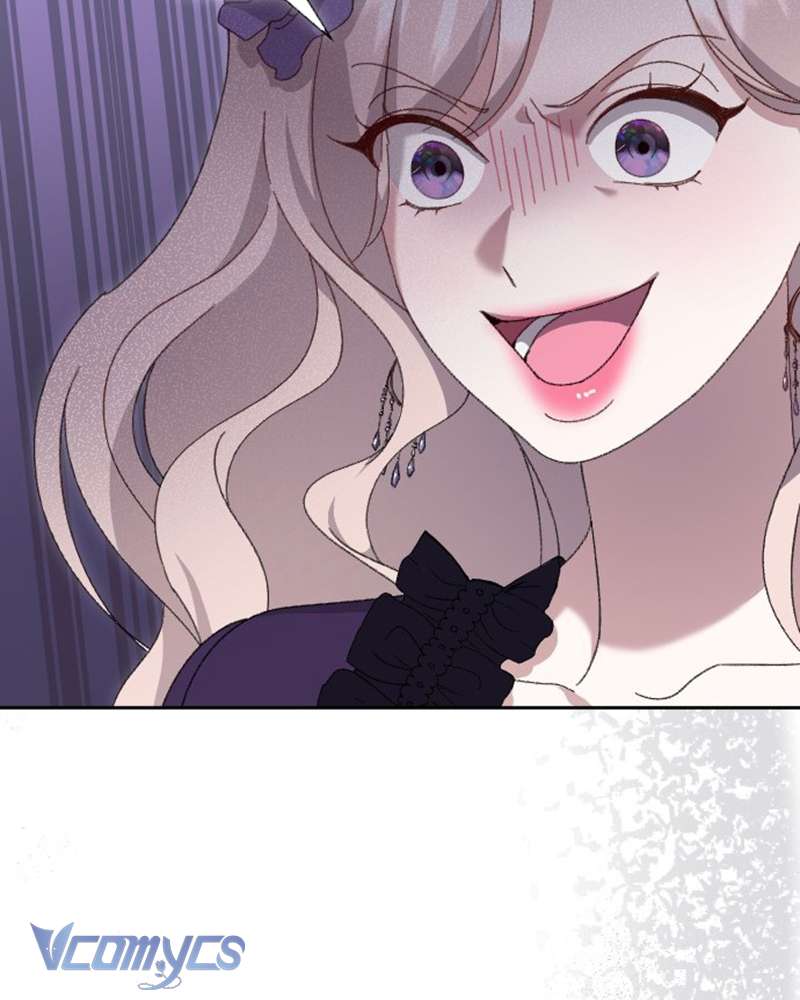 Dành Cho Những Ai Coi Hối Tiếc Là Điều Xa Xỉ Chap 3 - Next Chap 4