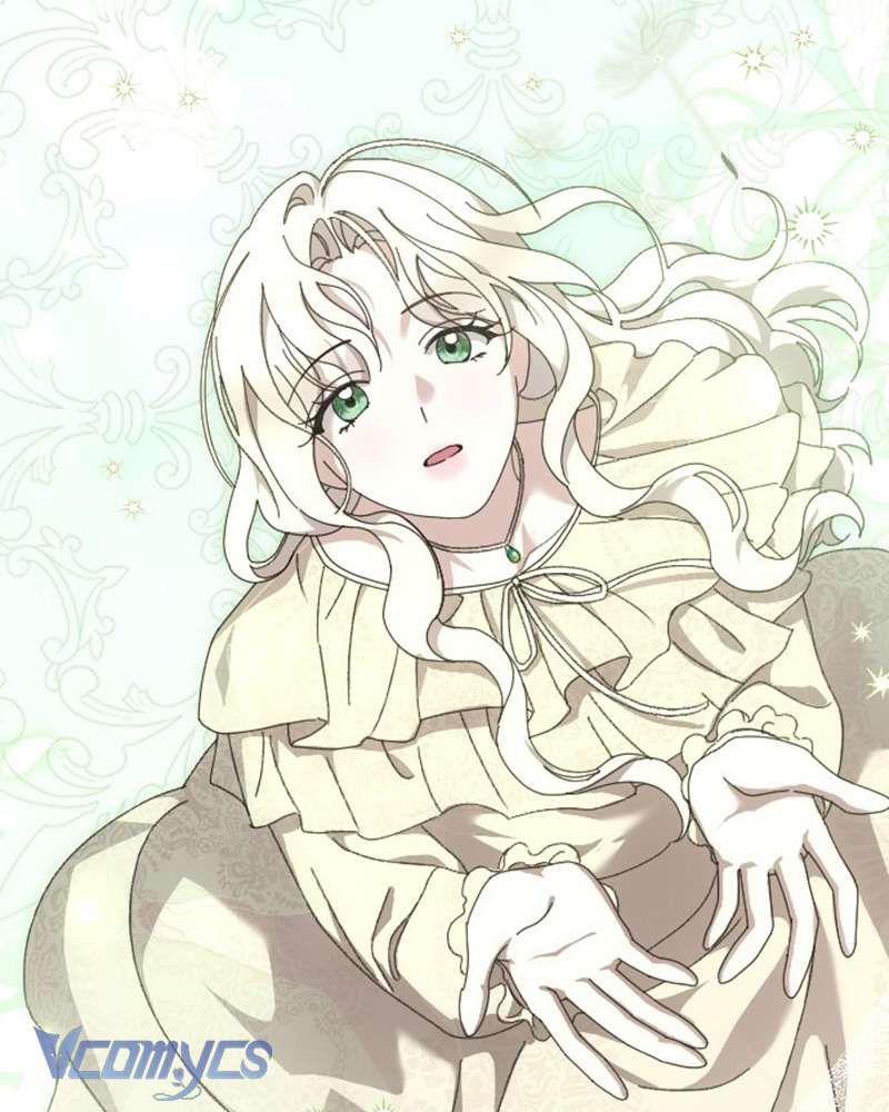 Dành Cho Những Ai Coi Hối Tiếc Là Điều Xa Xỉ Chap 16 - Next Chap 17