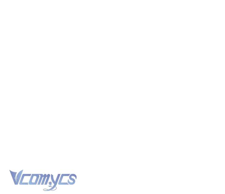 Có Nhiều Nam Phụ Quá Rồi Chap 3 - Trang 2