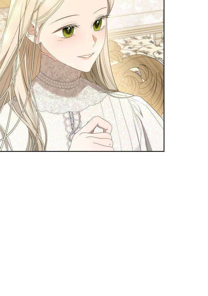 Nam Chính Quái Vật Sống Dưới Giường Tôi Chapter 37 - Trang 4