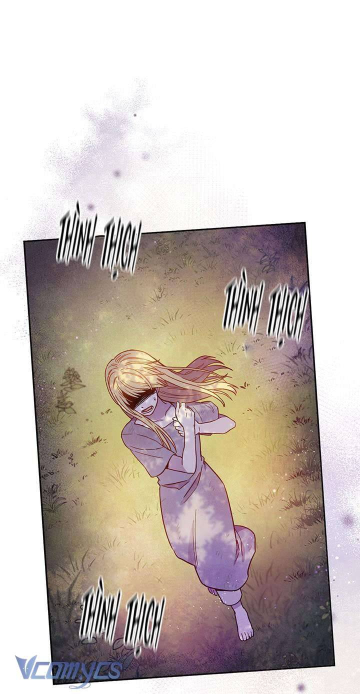 Cuộc Sống Mới Của Công Nương Chapter 4 - Trang 4
