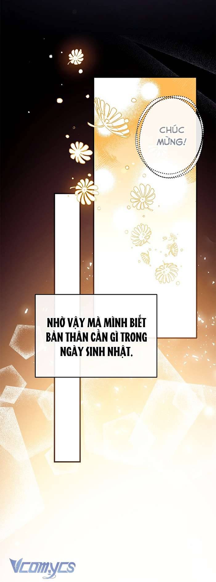 Chúng Ta Có Thể Trở Thành Một Gia Đình Được Không? Chap 79 - Next Chap 80