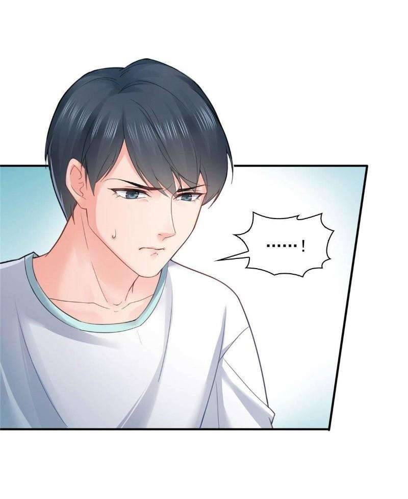 Hệt Như Hàn Quang Gặp Nắng Gắt Chap 75 - Next Chap 76