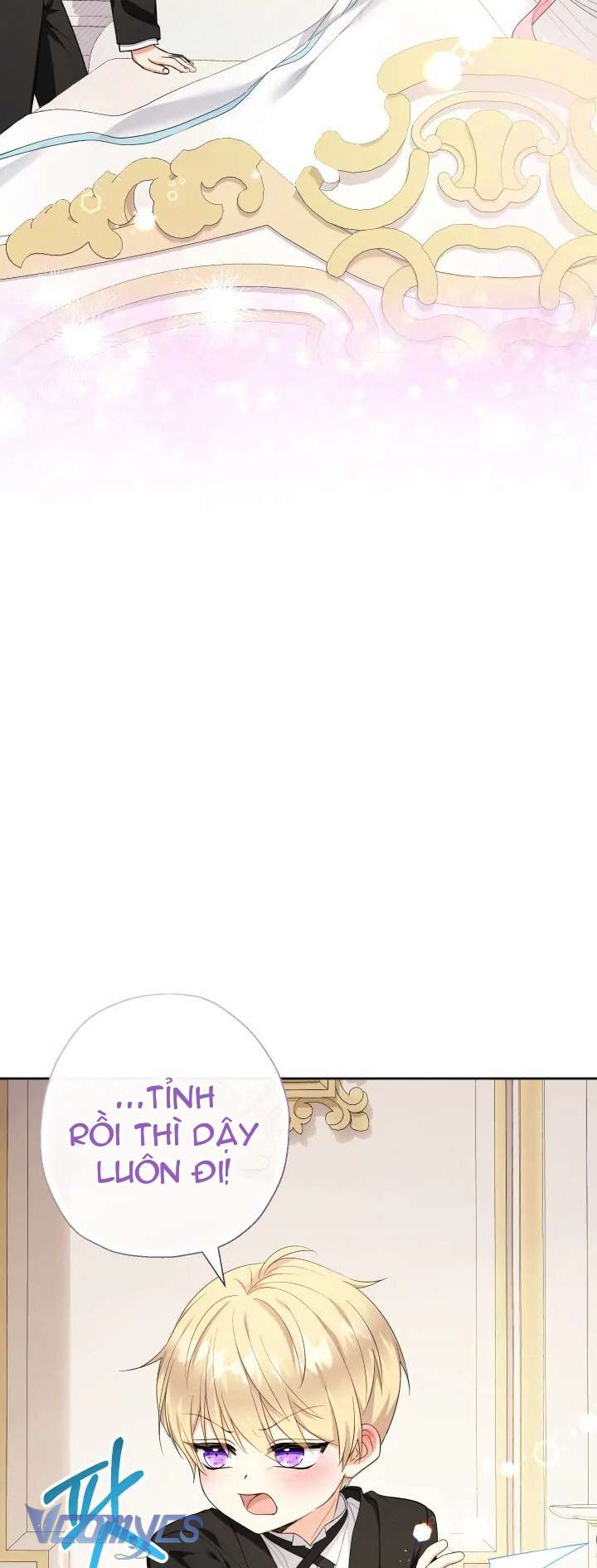 Tiểu Thư Tích Tiền Đi Bụi Chapter 58 - Trang 4