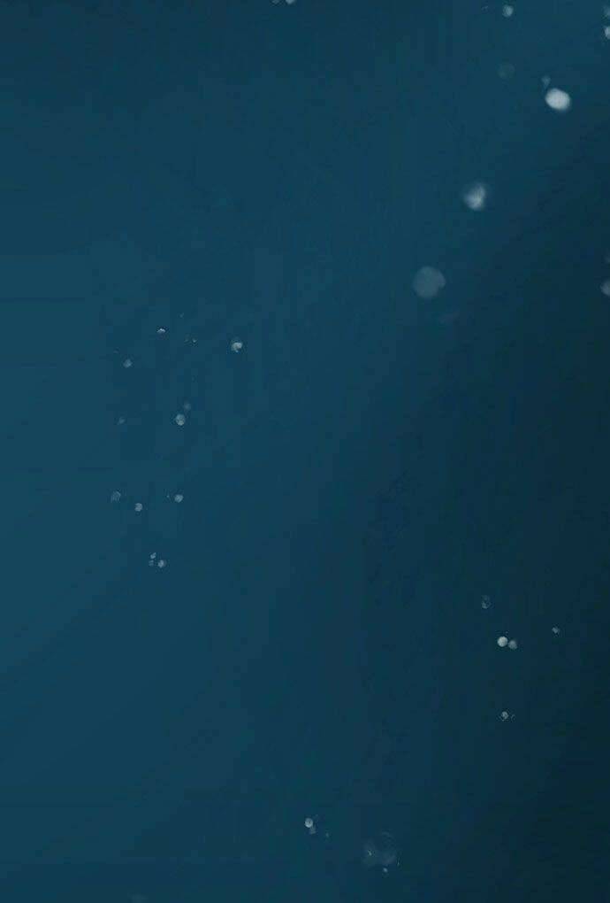 Vương Tử Huyền Bí Chapter 71 - Trang 4