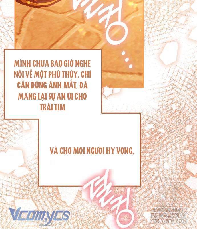 Cách Để Biến Cuốn Tiểu Thuyết Bi Kịch Thành Cuốn Tiểu Thuyết Chữa Lành Chap 20 - Trang 2