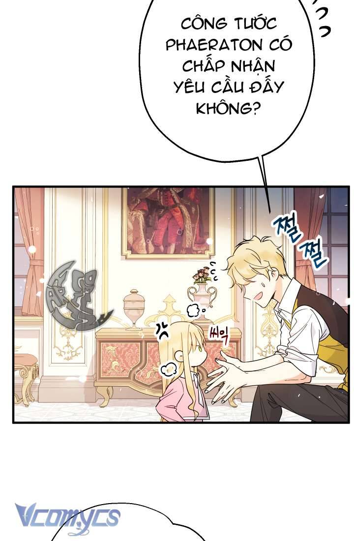 Tiểu Thư Tích Tiền Đi Bụi Chapter 9 - Trang 4