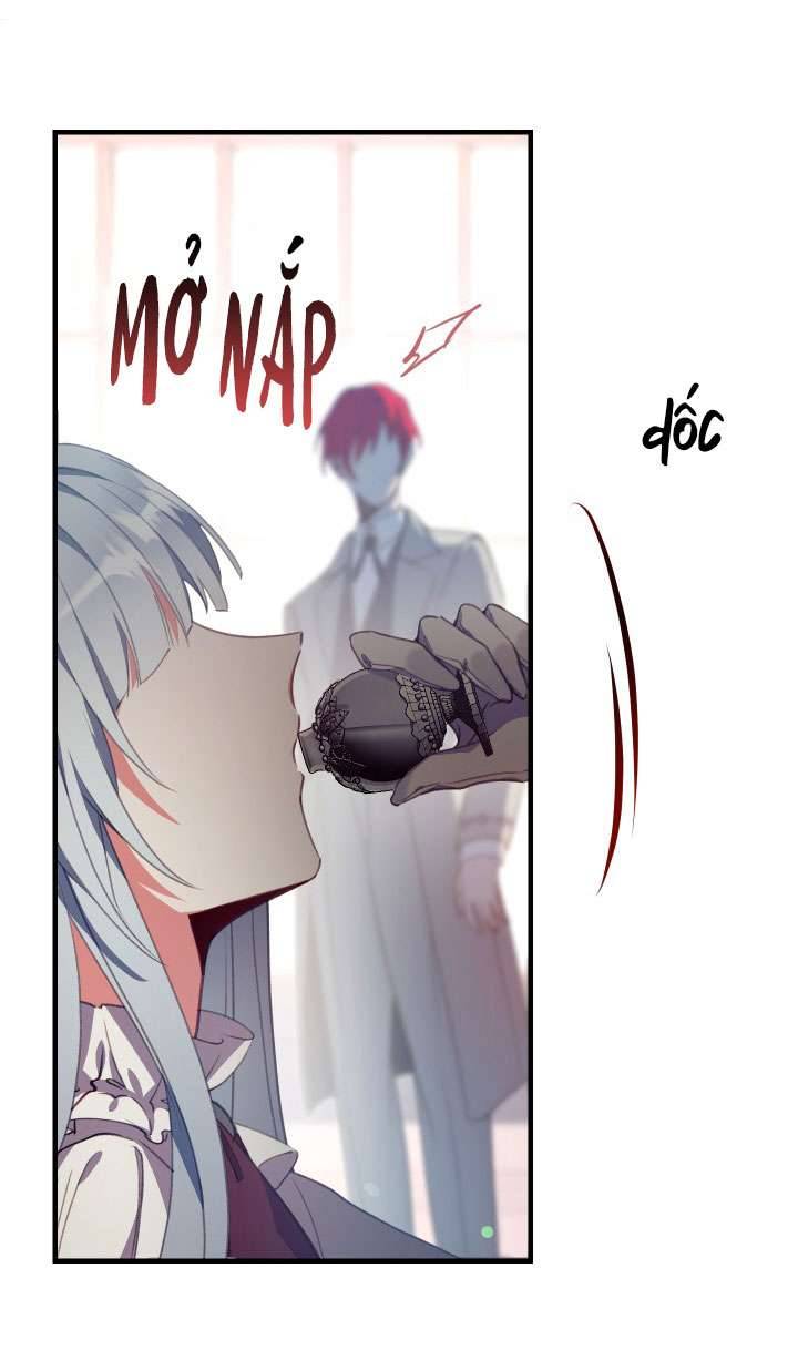 Chúng Ta Có Thể Trở Thành Một Gia Đình Được Không? Chap 1 - Next Chap 2