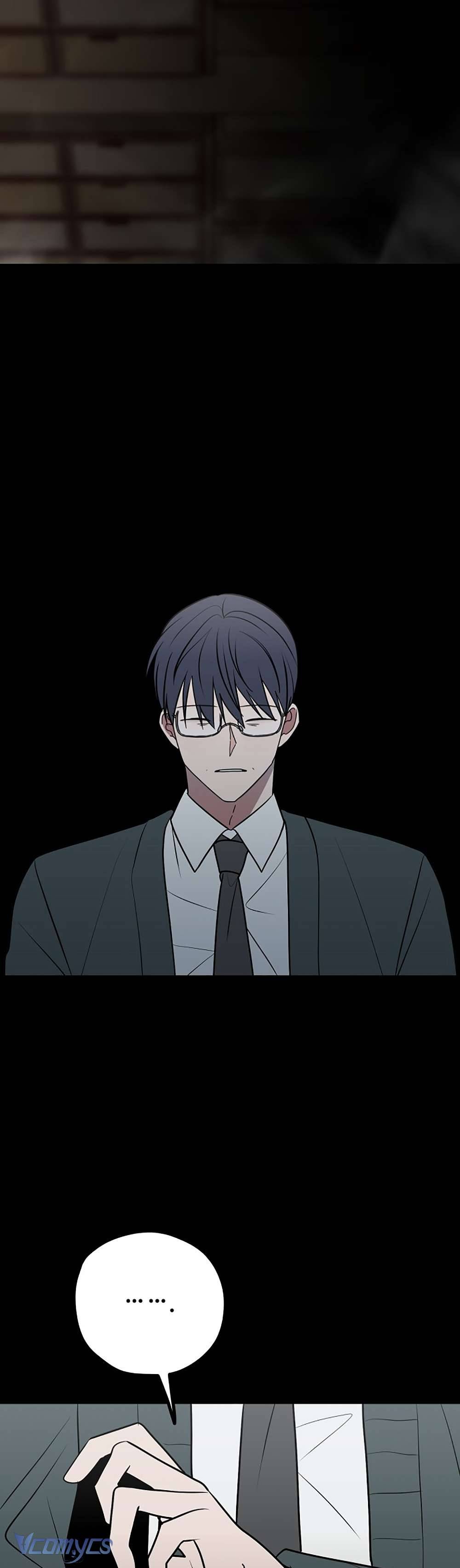 Kẻ Rác Rưởi Không Đáng Được Yêu Chapter 65 - Trang 4