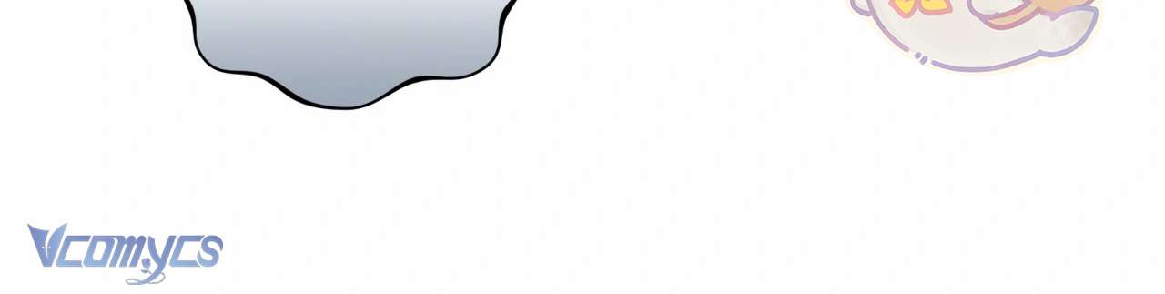 Nàng Công Chúa Trong Chuồng Gà Chap 21 - Next Chap 22