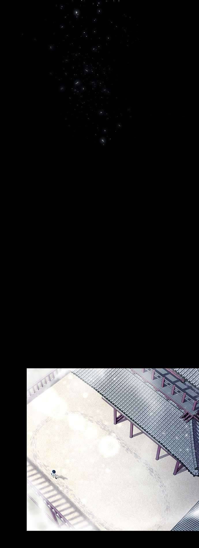 Vương Tử Huyền Bí Chapter 16 - Trang 4