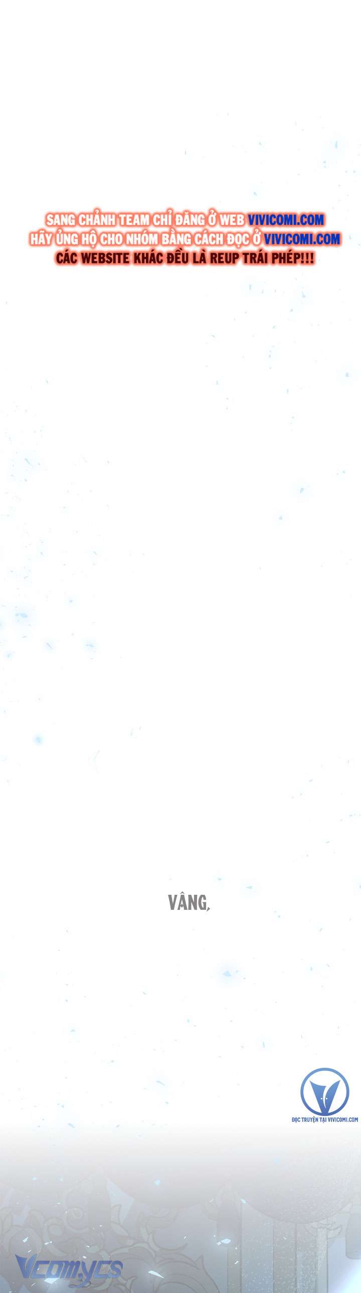 Phương Pháp Che Giấu Đứa Con Của Hoàng Đế Chapter 99 - Next Chapter 100