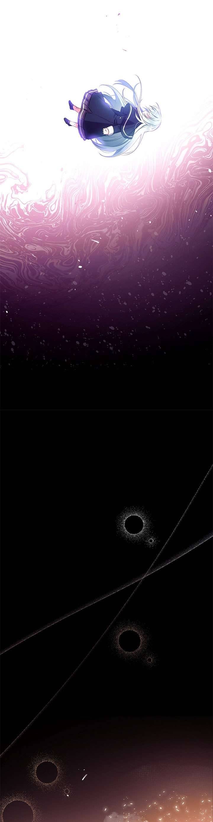 Chúng Ta Có Thể Trở Thành Một Gia Đình Được Không? Chap 28 - Next Chap 29