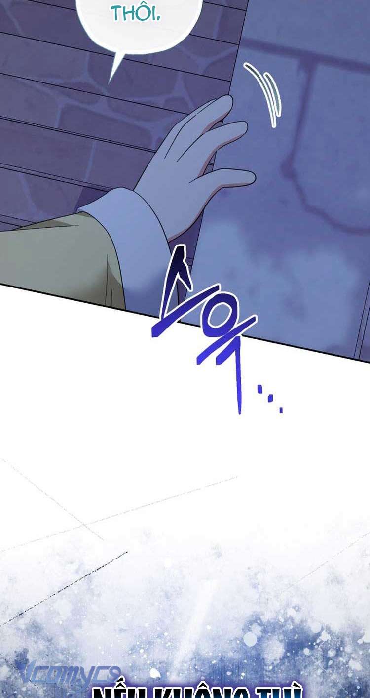 Tiểu Thư Tích Tiền Đi Bụi Chapter 60 - Trang 4