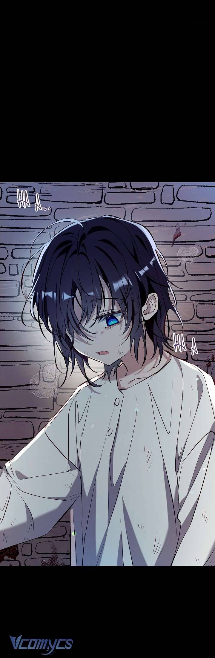 Chúng Ta Có Thể Trở Thành Một Gia Đình Được Không? Chap 73 - Next Chap 74