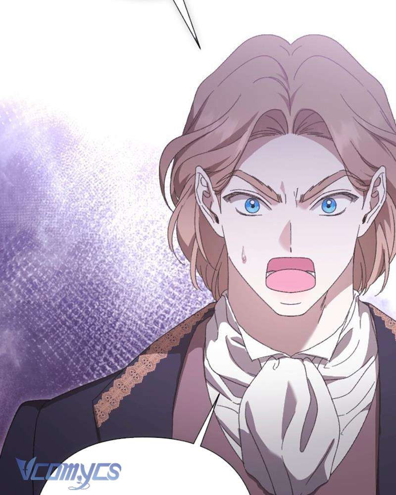 Dành Cho Những Ai Coi Hối Tiếc Là Điều Xa Xỉ Chap 23 - Next Chap 24