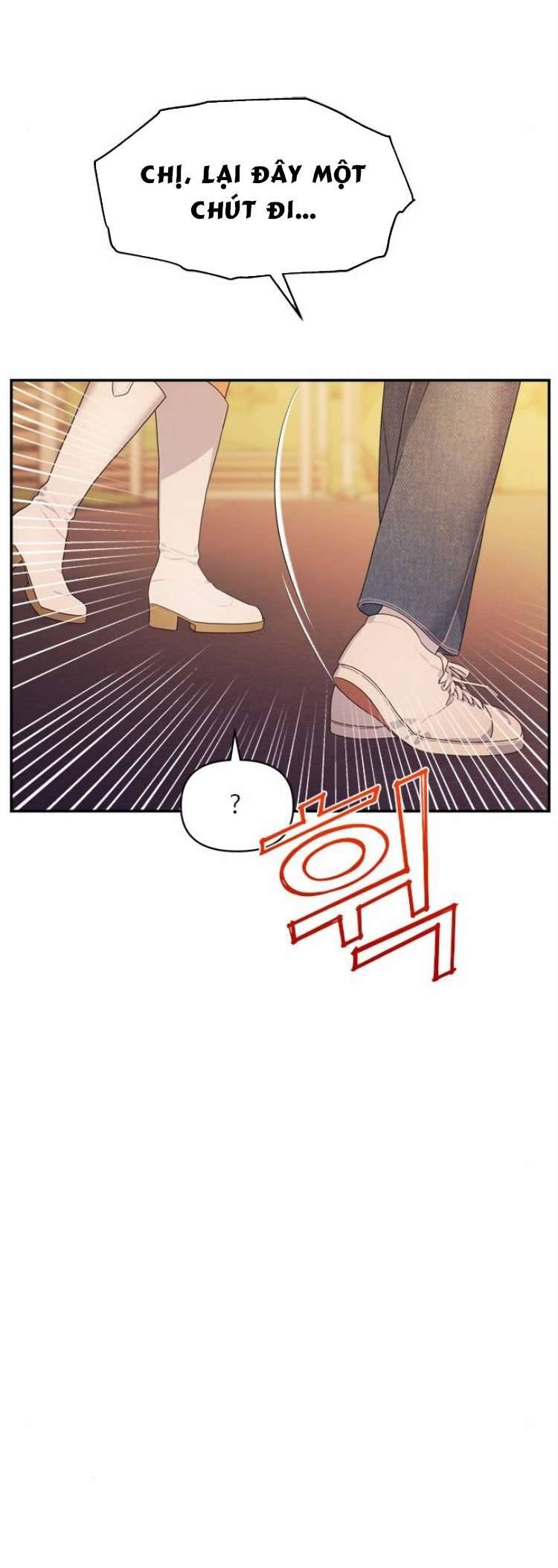 Couple Breaker Chapter 50 - Trang 4