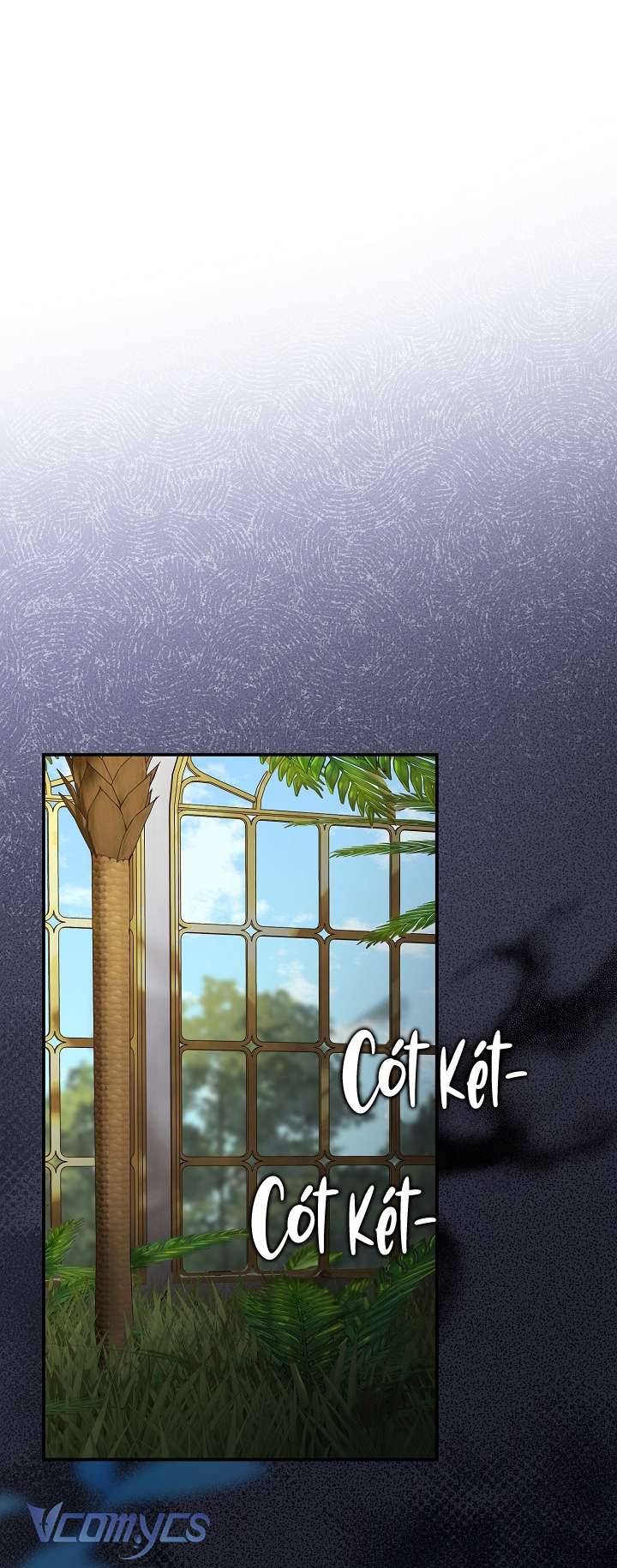 Người Xem Mắt Của Ác Nữ Quá Hoàn Hảo Chapter 4 - Next Chapter 5