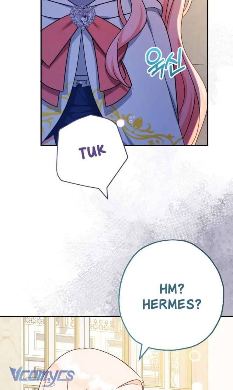 Tiểu Thư Tích Tiền Đi Bụi Chapter 42 - Trang 4