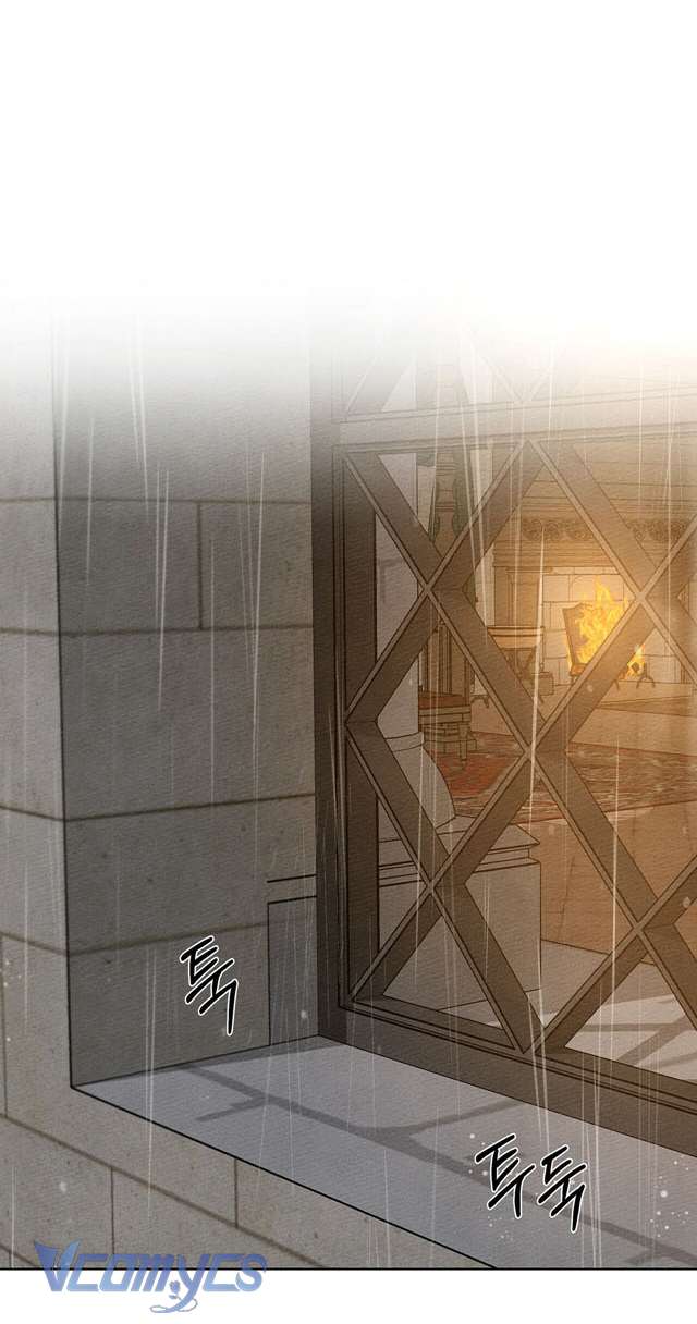 Dưới Bóng Cây Sồi Chap 13 - Next Chap 14