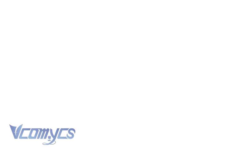 Dành Cho Những Ai Coi Hối Tiếc Là Điều Xa Xỉ Chap 24 - Next Chap 25