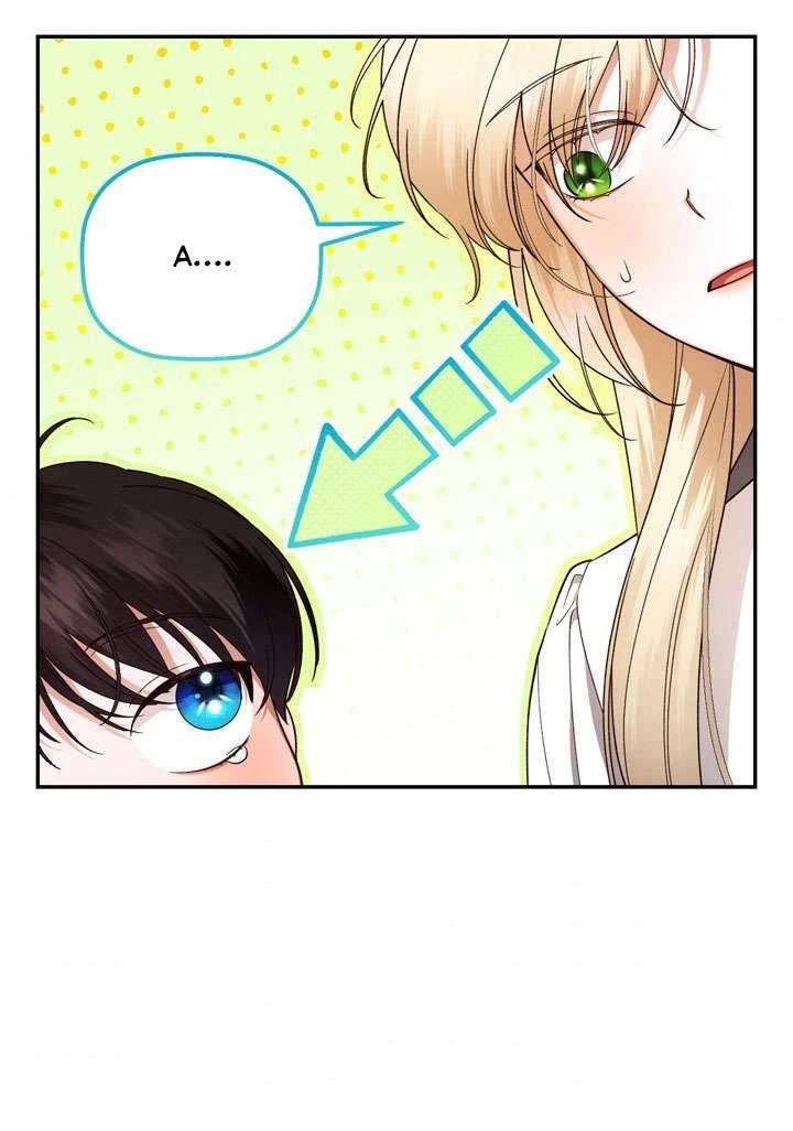 Phương Pháp Che Giấu Đứa Con Của Hoàng Đế Chapter 27 - Next Chapter 27.5