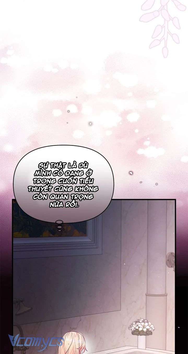 Có Nhiều Nam Phụ Quá Rồi Chap 3 - Trang 2