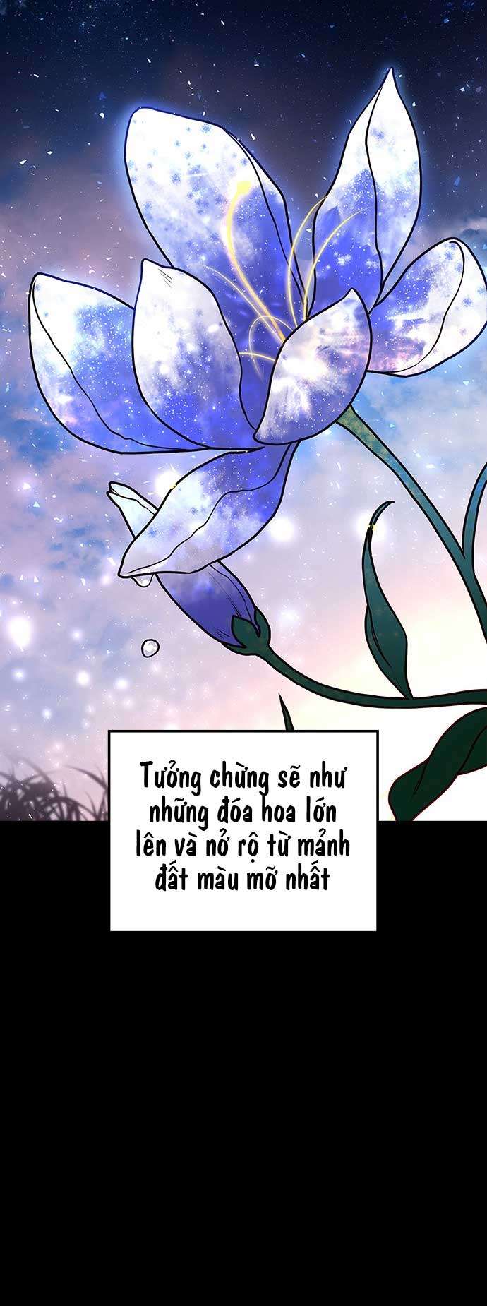 Vương Tử Huyền Bí Chapter 6 - Trang 4