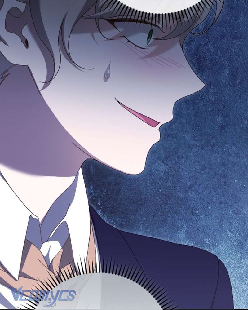 Dành Cho Những Ai Coi Hối Tiếc Là Điều Xa Xỉ Chap 14 - Next Chap 15