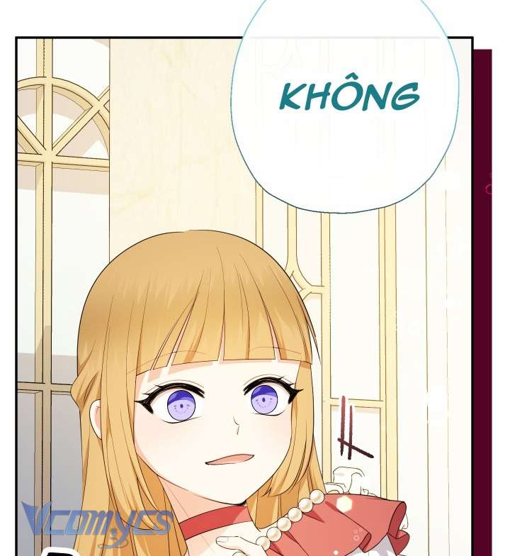 Tiểu Thư Tích Tiền Đi Bụi Chapter 69 - Trang 4