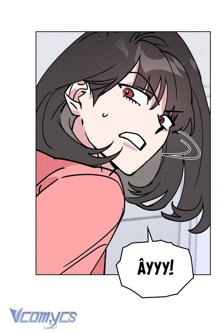 [18+] 7 Giây Thay Vì Một Nụ Hôn Chap 15 - Trang 2