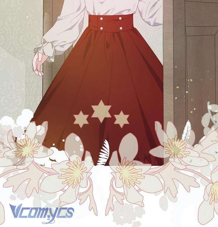 Sự Điều Trị Đặc Biệt Của Tinh Linh Chapter 15 - Next Chapter 15.5