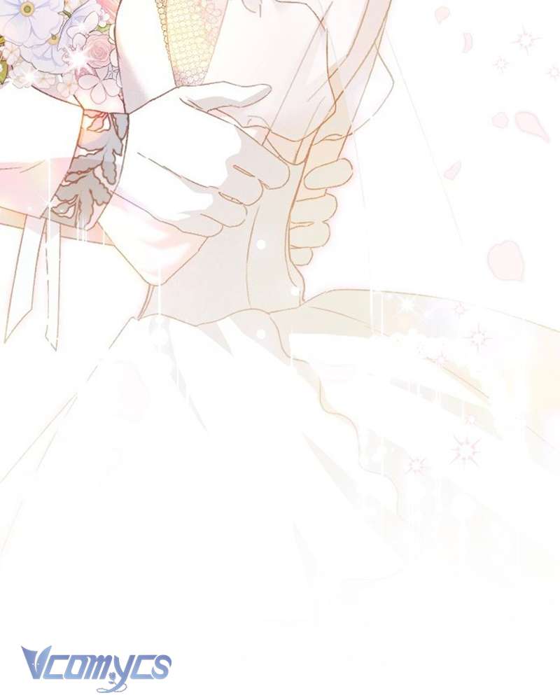 Dành Cho Những Ai Coi Hối Tiếc Là Điều Xa Xỉ Chap 22 - Next Chap 23