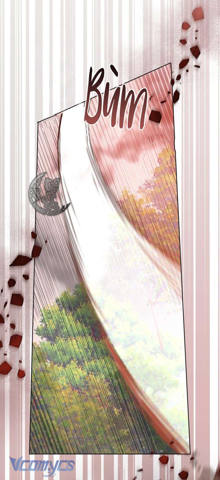 Sự Điều Trị Đặc Biệt Của Tinh Linh Chapter 47 - Next Chapter 48