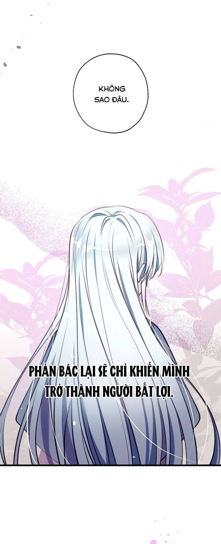 Chúng Ta Có Thể Trở Thành Một Gia Đình Được Không? Chap 11 - Next Chap 12