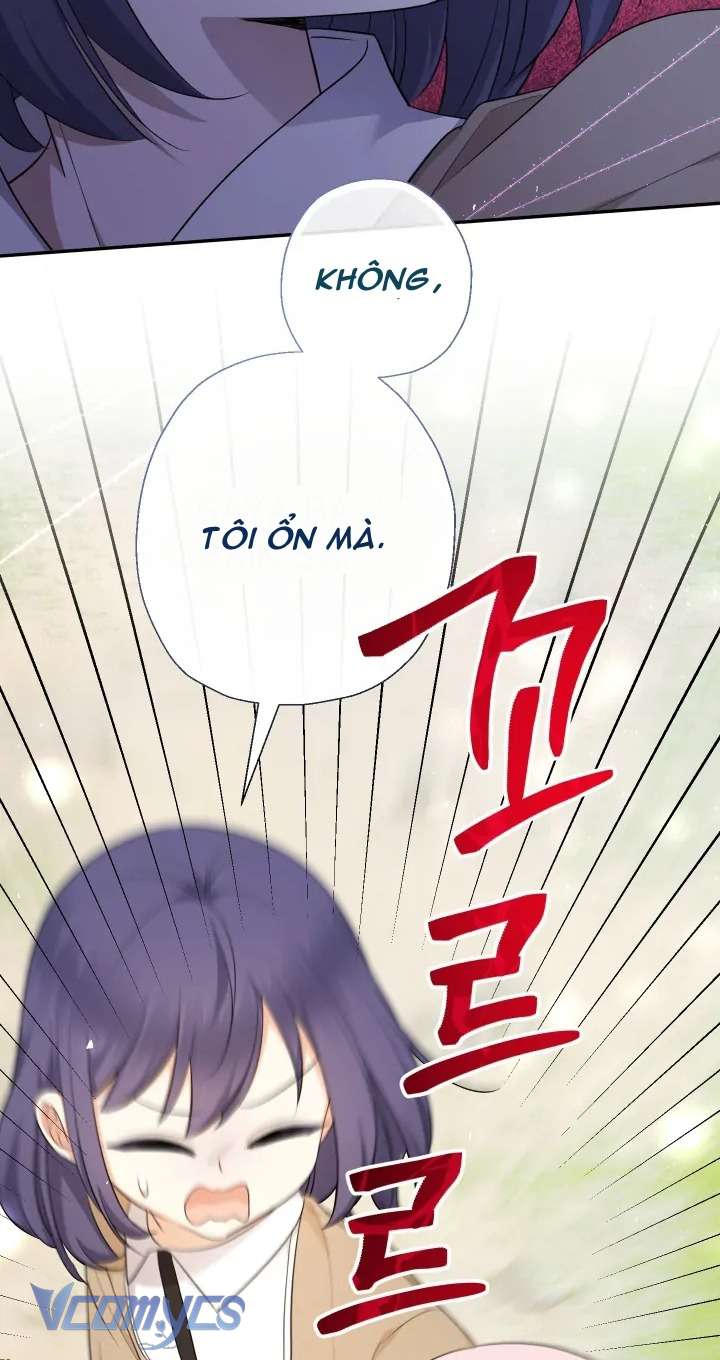 Tiểu Thư Tích Tiền Đi Bụi Chapter 68 - Trang 4