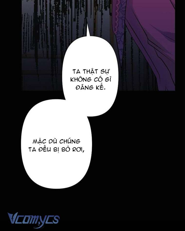 Sau Này Họ Sẽ Sinh Ra Tôi Chapter 4 - Trang 4