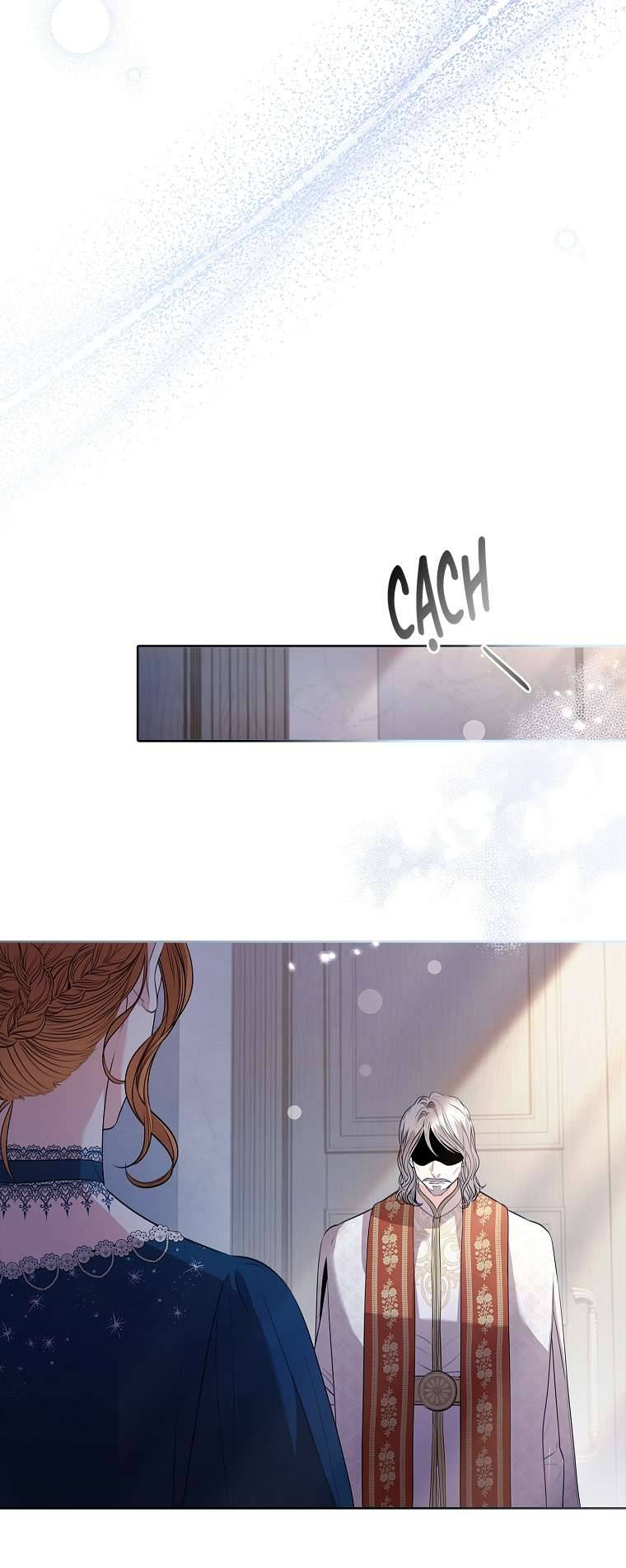 Thư Ký Của Bạo Chúa Chapter 81 - Next Chapter 82