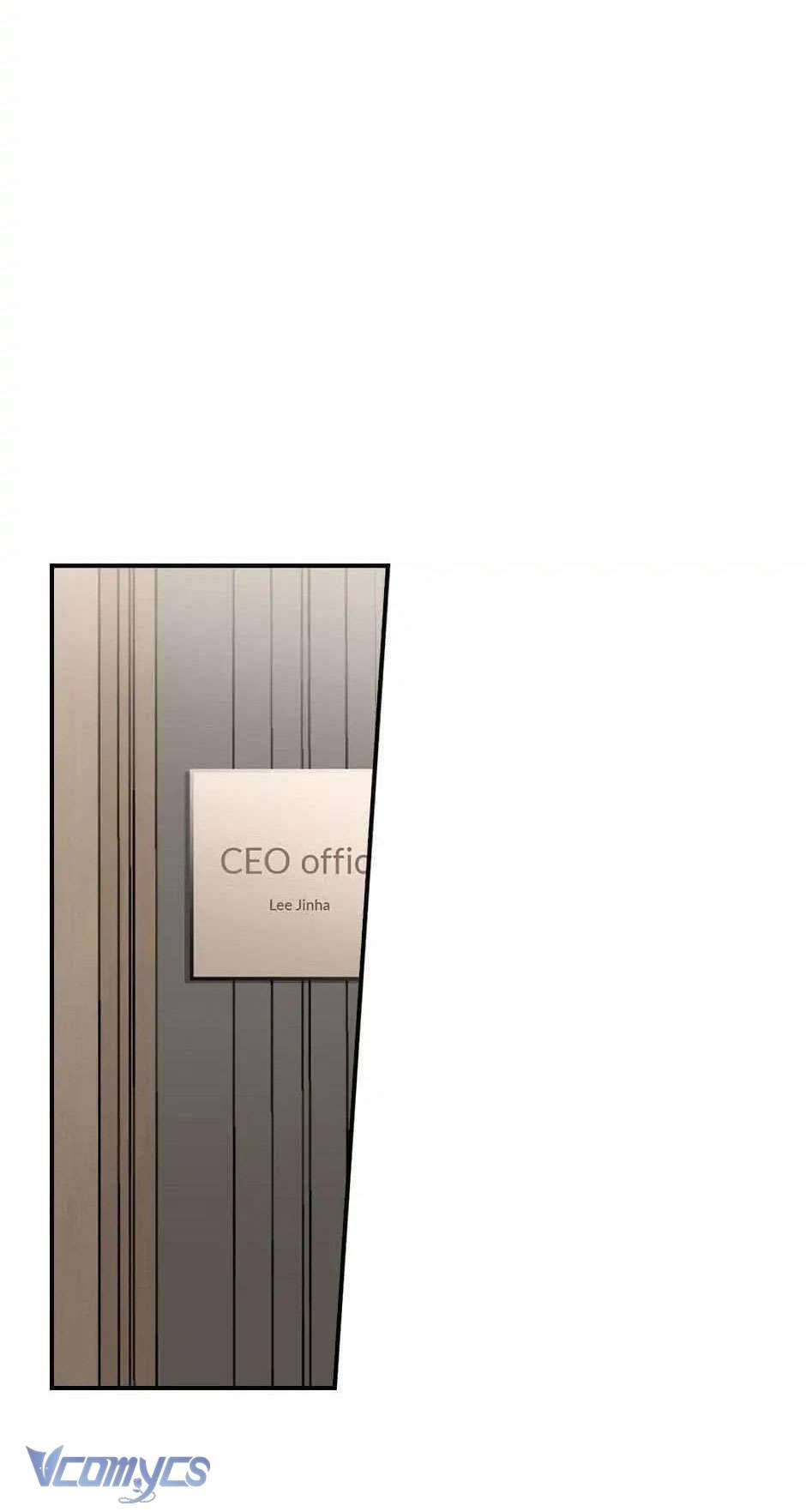 Ly Espresso Của Mùa Xuân Chapter 17 - Trang 4