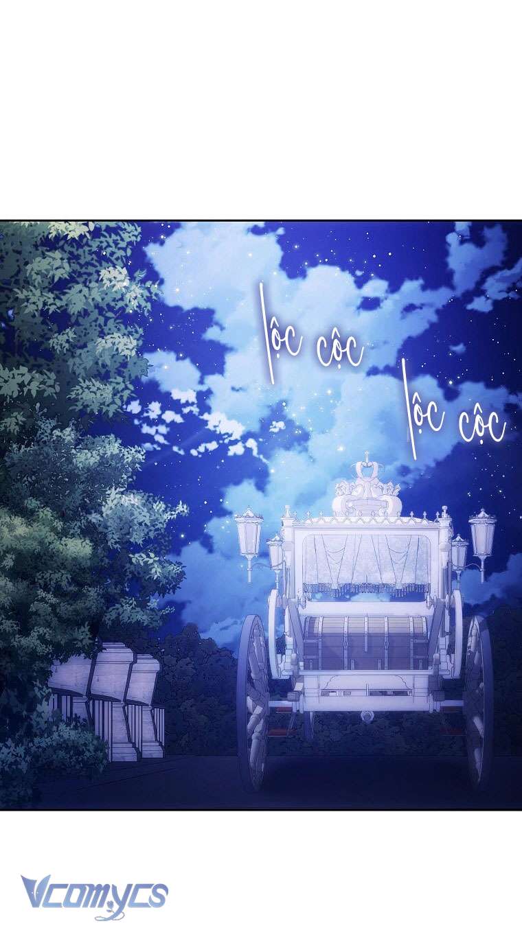 Tôi Trở Thành Vợ Của Nam Chính Chap 94 - Next Chap 95