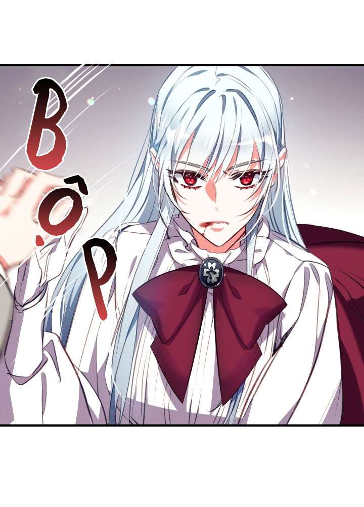 Chúng Ta Có Thể Trở Thành Một Gia Đình Được Không? Chap 1 - Next Chap 2