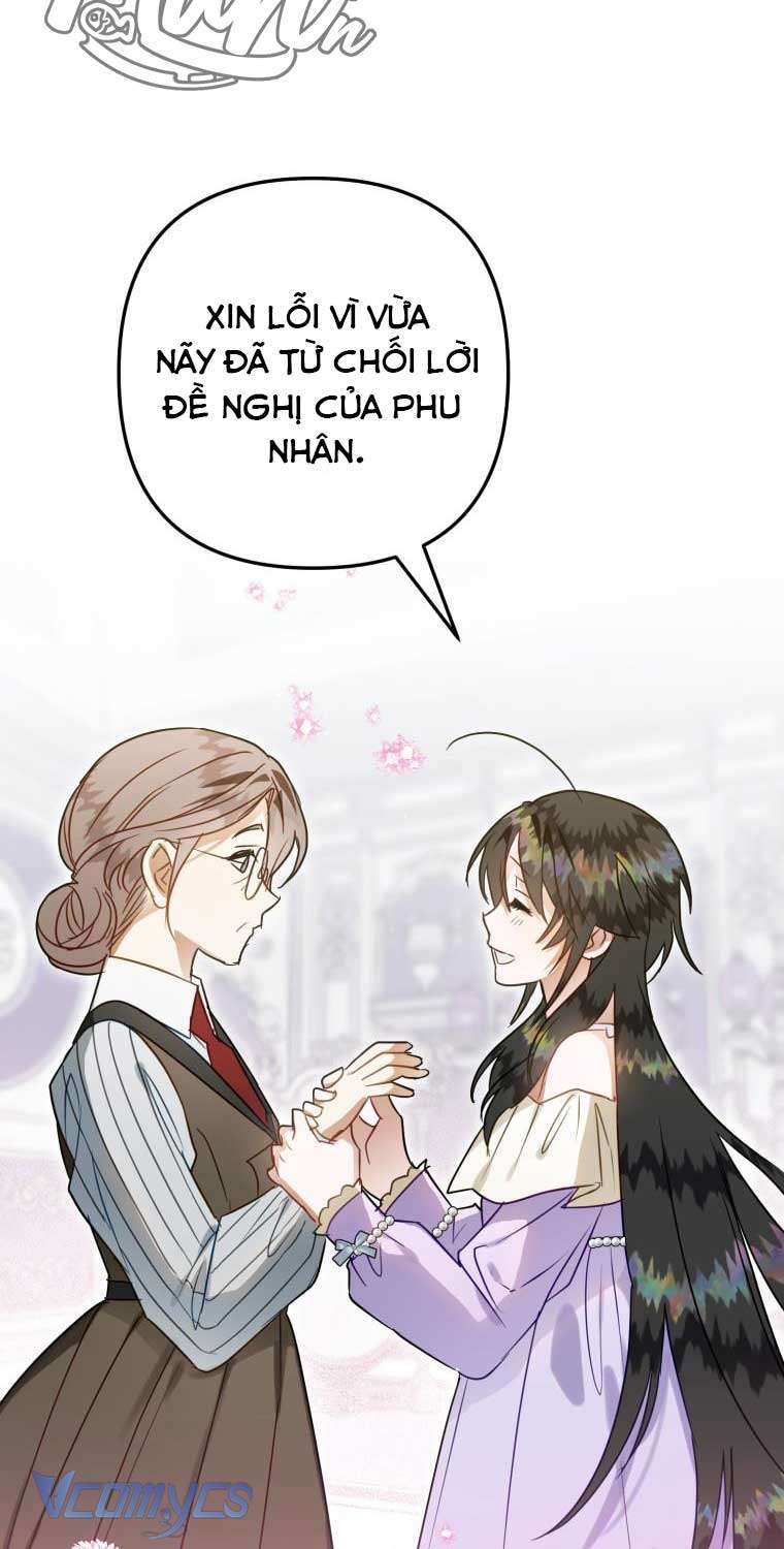 Bỗng Nhiên Tôi Trở Thành Quạ Đen!! Chapter 44 - Trang 4
