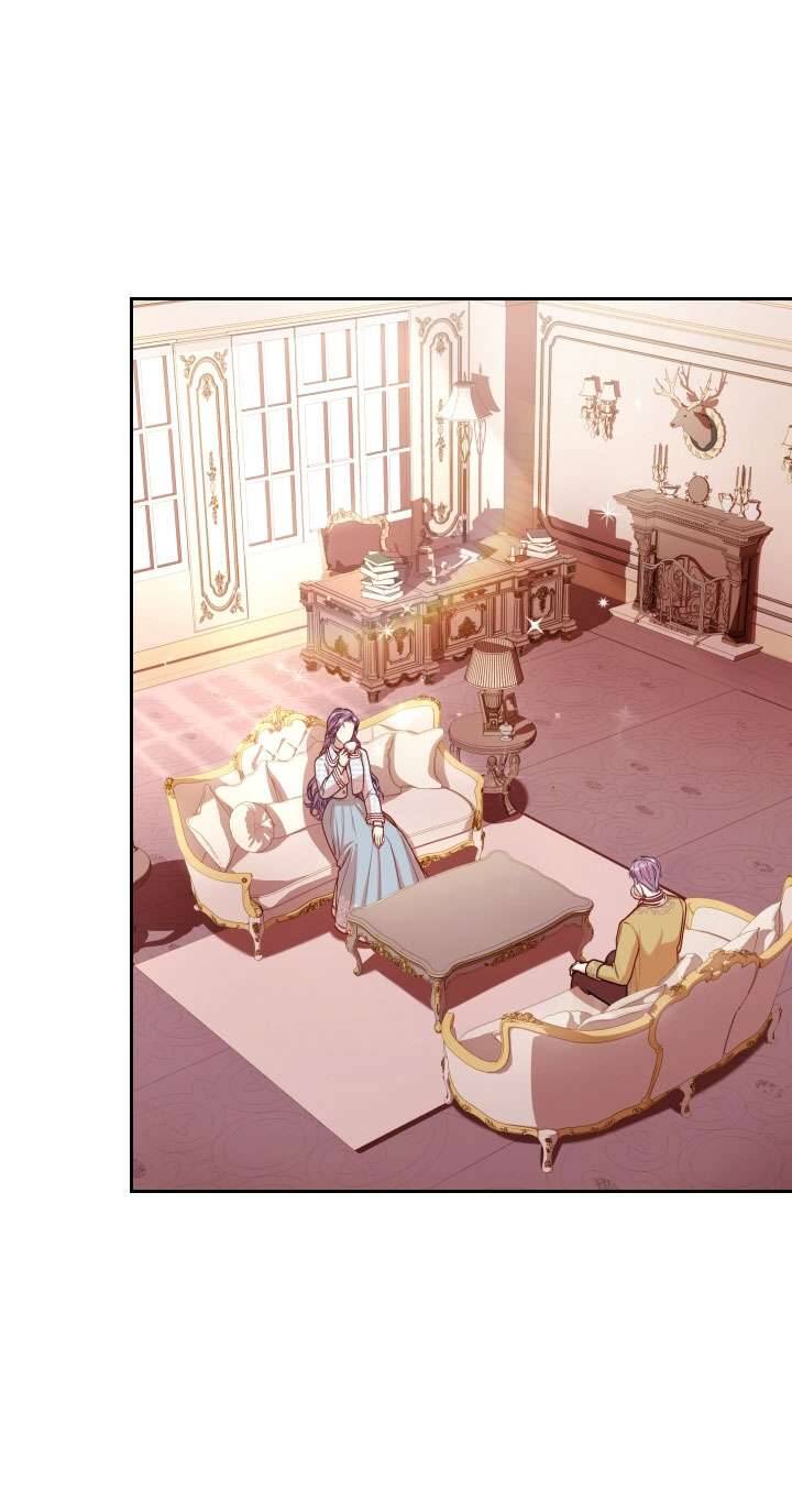 Thư Ký Của Bạo Chúa Chapter 39 - Next Chapter 40