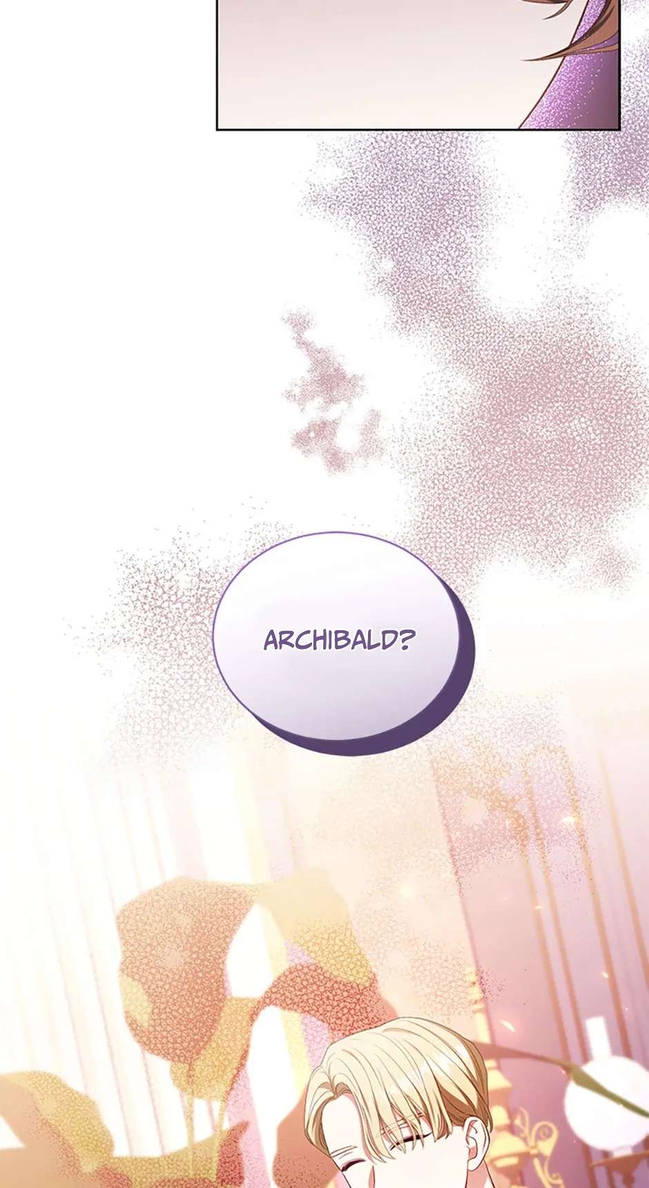 Hầu Gái Trong Trò Chơi Harem Ngược Muốn Nghỉ Việc Chapter 30 - Trang 4