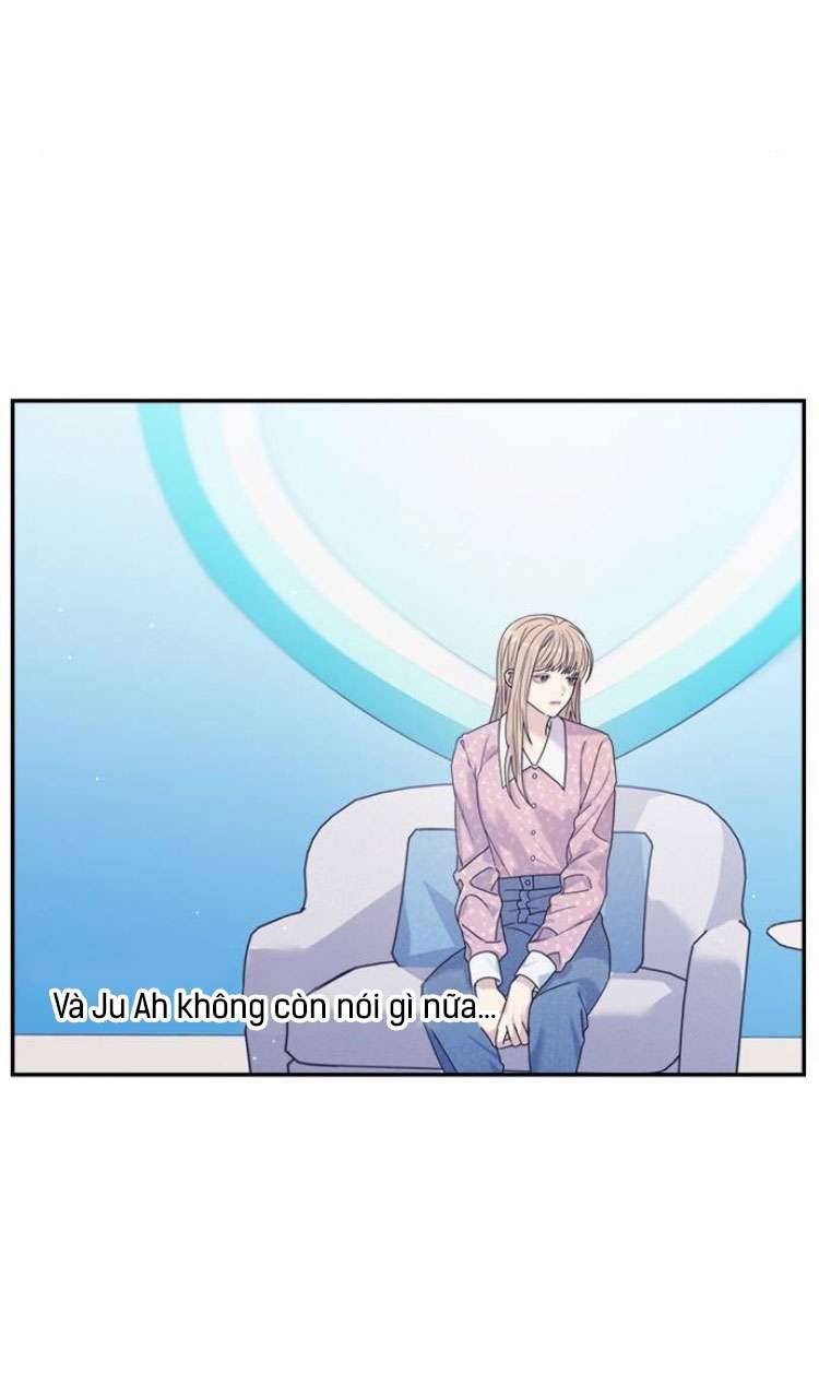 Couple Breaker Chapter 48 - Trang 4