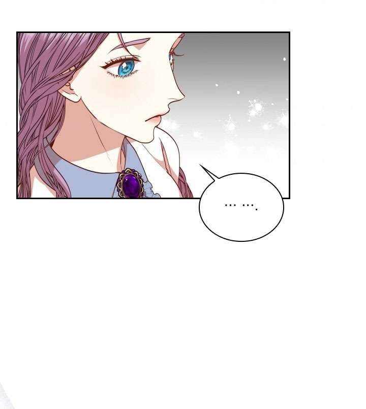 Thư Ký Của Bạo Chúa Chapter 36 - Trang 4