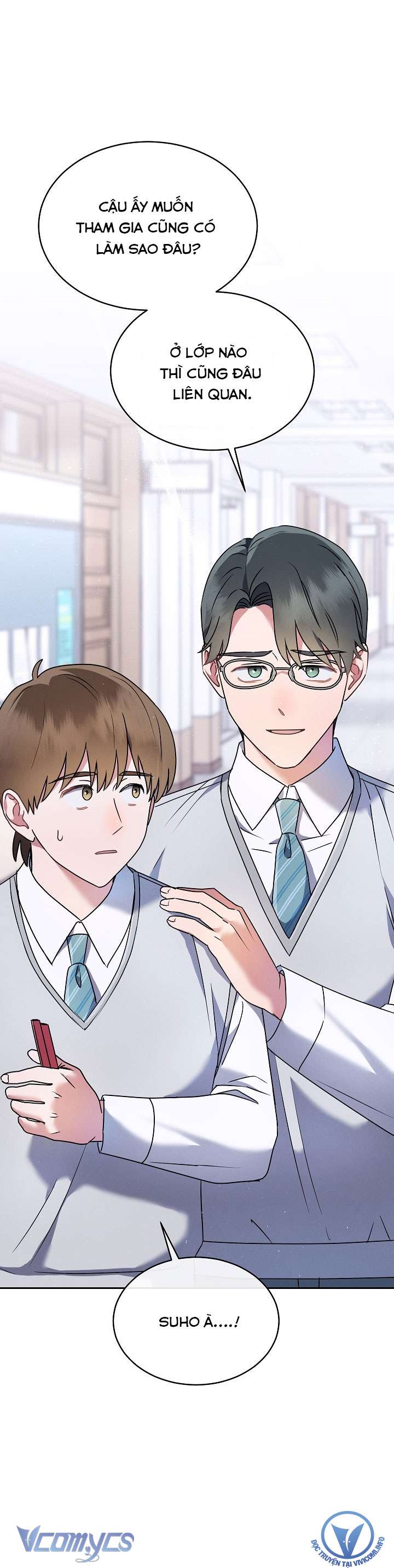 Thiên Tài Âm Nhạc Trường Nghệ Thuật Tái Sinh Thành Paganini Chap 5 - Next Chap 6